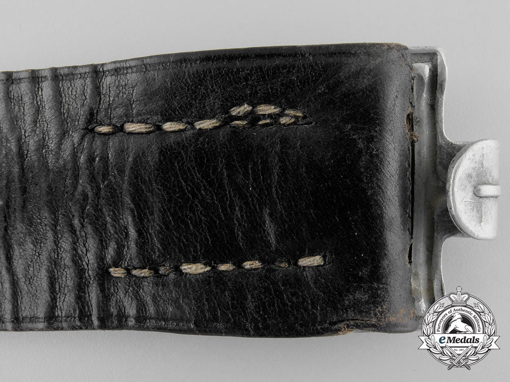 a_black_leather_belt_by_carl_henkel_bielefeld_u_280