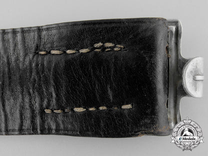 a_black_leather_belt_by_carl_henkel_bielefeld_u_280