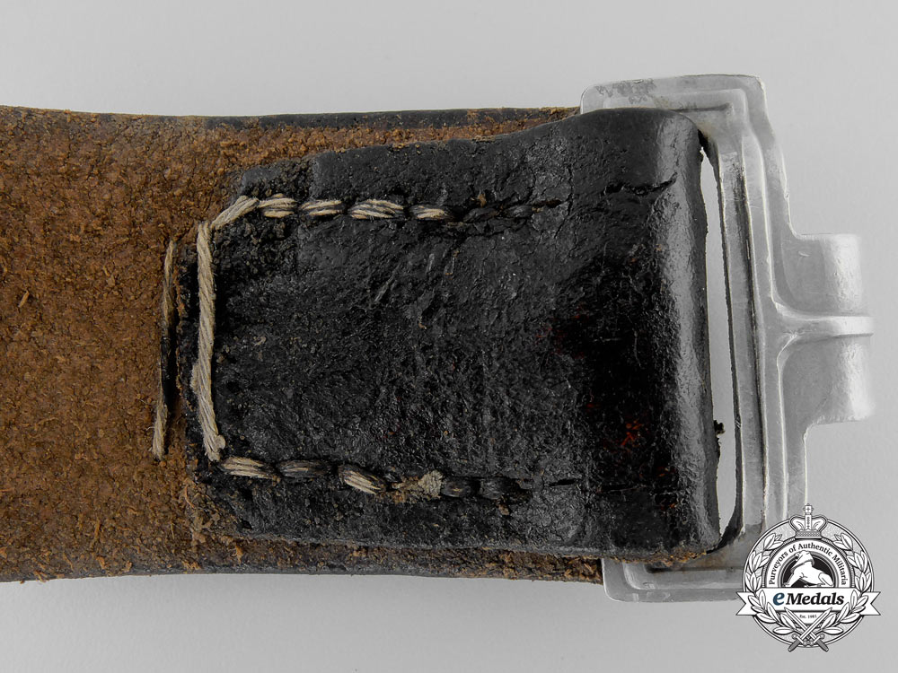 a_black_leather_belt_by_carl_henkel_bielefeld_u_281