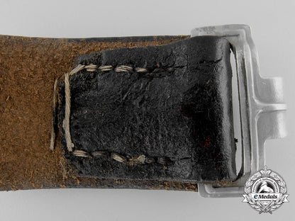a_black_leather_belt_by_carl_henkel_bielefeld_u_281