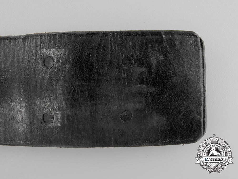 a_black_leather_belt_by_carl_henkel_bielefeld_u_282