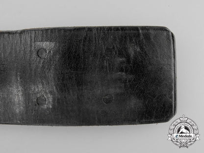 a_black_leather_belt_by_carl_henkel_bielefeld_u_282