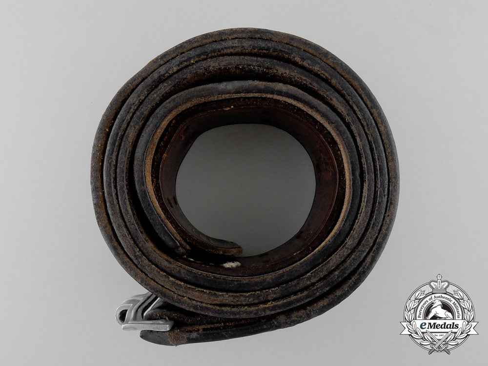 a_black_leather_belt_by_carl_henkel_bielefeld_u_284