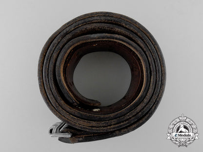 a_black_leather_belt_by_carl_henkel_bielefeld_u_284