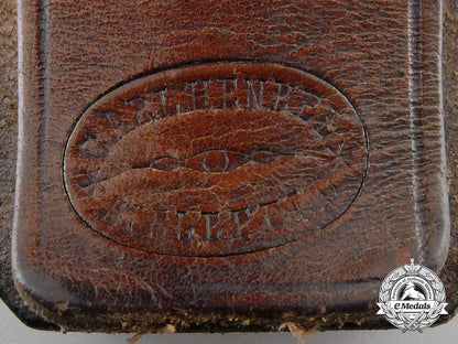 a_black_leather_belt_by_carl_henkel_bielefeld_u_285
