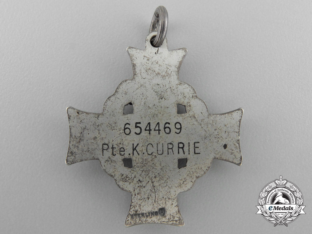 a_first_war_memorial_group_to_the_currie_brothers_of_bayfield,_ontario_u_306_1