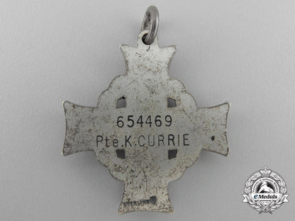 a_first_war_memorial_group_to_the_currie_brothers_of_bayfield,_ontario_u_306_1