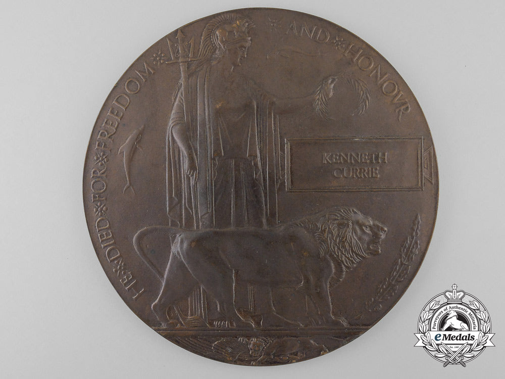 a_first_war_memorial_group_to_the_currie_brothers_of_bayfield,_ontario_u_308_1