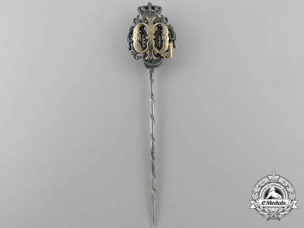 bulgaria,_kingdom._a_ferdinand_i_stickpin_badge_u_329