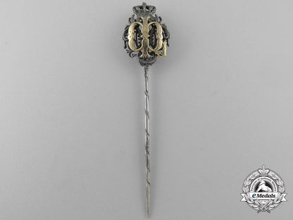 bulgaria,_kingdom._a_ferdinand_i_stickpin_badge_u_329