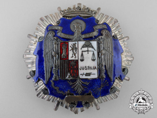 a_spanish_franco_period_order_of_justice;_breast_star_u_340