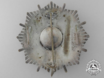 a_spanish_franco_period_order_of_justice;_breast_star_u_342