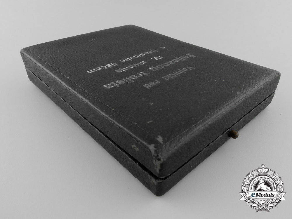 croatia._an_order_of_iron_trefoil_with_oakleaves_for_gallantry_in_action,_c.1941_u_351_2_1