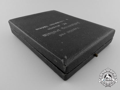 croatia._an_order_of_iron_trefoil_with_oakleaves_for_gallantry_in_action,_c.1941_u_351_2_1