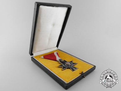 croatia._an_order_of_iron_trefoil_with_oakleaves_for_gallantry_in_action,_c.1941_u_352_2_1