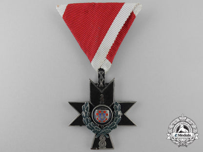 croatia._an_order_of_iron_trefoil_with_oakleaves_for_gallantry_in_action,_c.1941_u_353_2_1