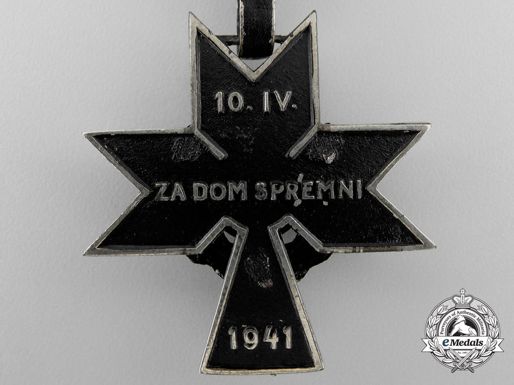 croatia._an_order_of_iron_trefoil_with_oakleaves_for_gallantry_in_action,_c.1941_u_355_2_1