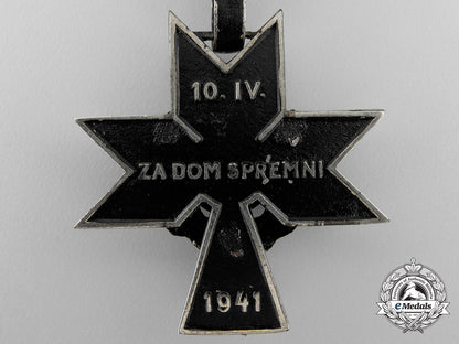 croatia._an_order_of_iron_trefoil_with_oakleaves_for_gallantry_in_action,_c.1941_u_355_2_1