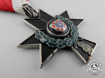 croatia._an_order_of_iron_trefoil_with_oakleaves_for_gallantry_in_action,_c.1941_u_356_2_1