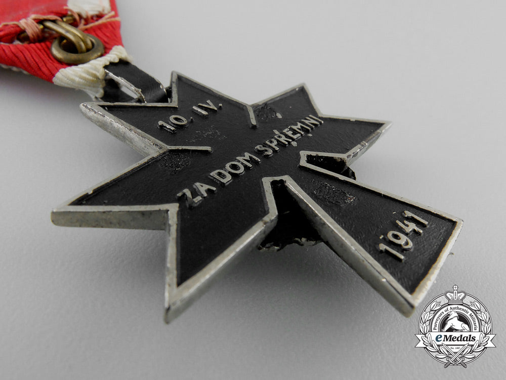 croatia._an_order_of_iron_trefoil_with_oakleaves_for_gallantry_in_action,_c.1941_u_357_2_1