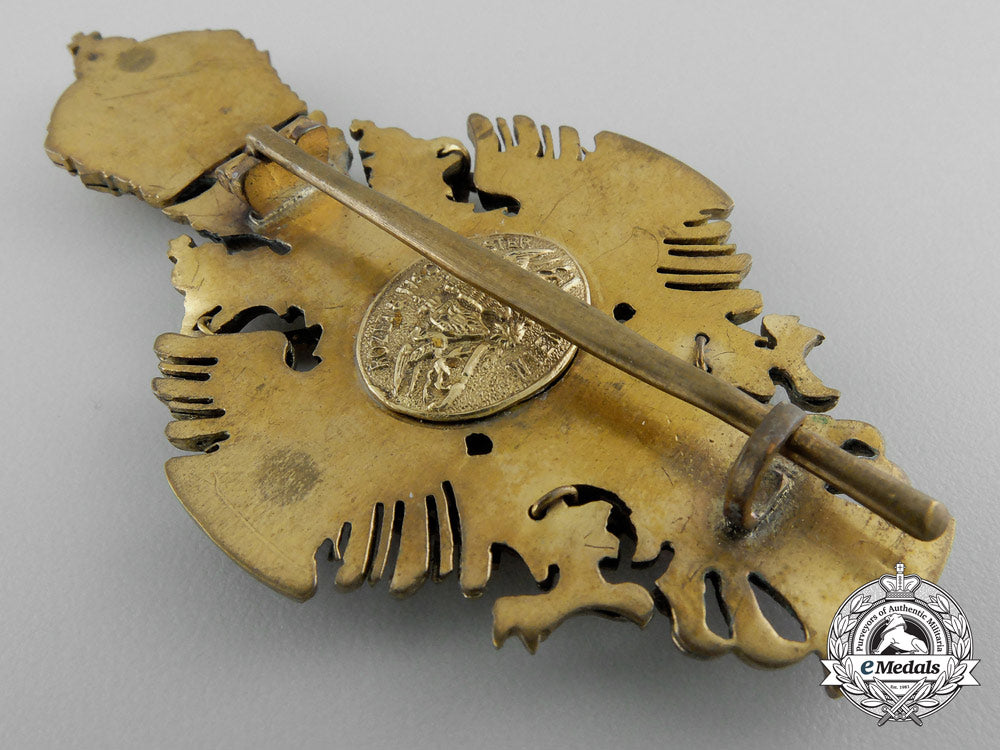 an_austrian_order_of_franz_joseph;_officer's_cross_by_rozet&_fischmeister_u_362