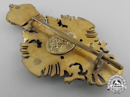 an_austrian_order_of_franz_joseph;_officer's_cross_by_rozet&_fischmeister_u_362