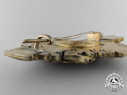 an_austrian_order_of_franz_joseph;_officer's_cross_by_rozet&_fischmeister_u_363