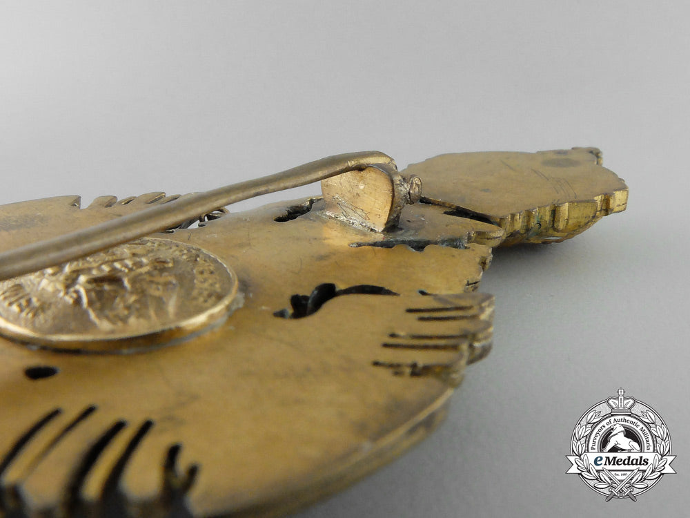 an_austrian_order_of_franz_joseph;_officer's_cross_by_rozet&_fischmeister_u_364