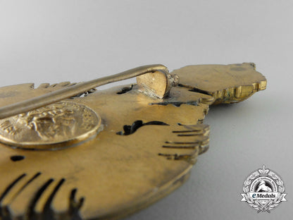 an_austrian_order_of_franz_joseph;_officer's_cross_by_rozet&_fischmeister_u_364