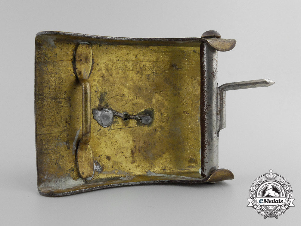 a_german_miner's_belt_buckle_u_367