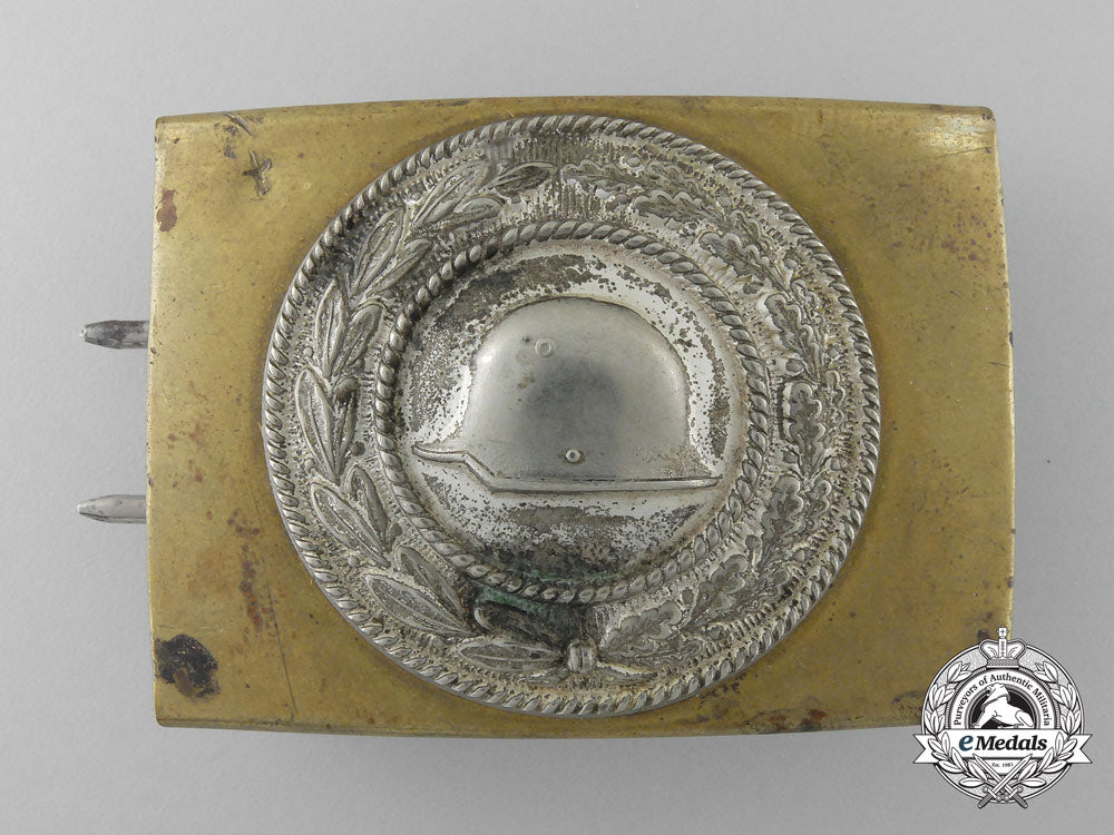 a_german_steel_helmet(_der_stahlhelm)_veteran's_belt_buckle_u_369