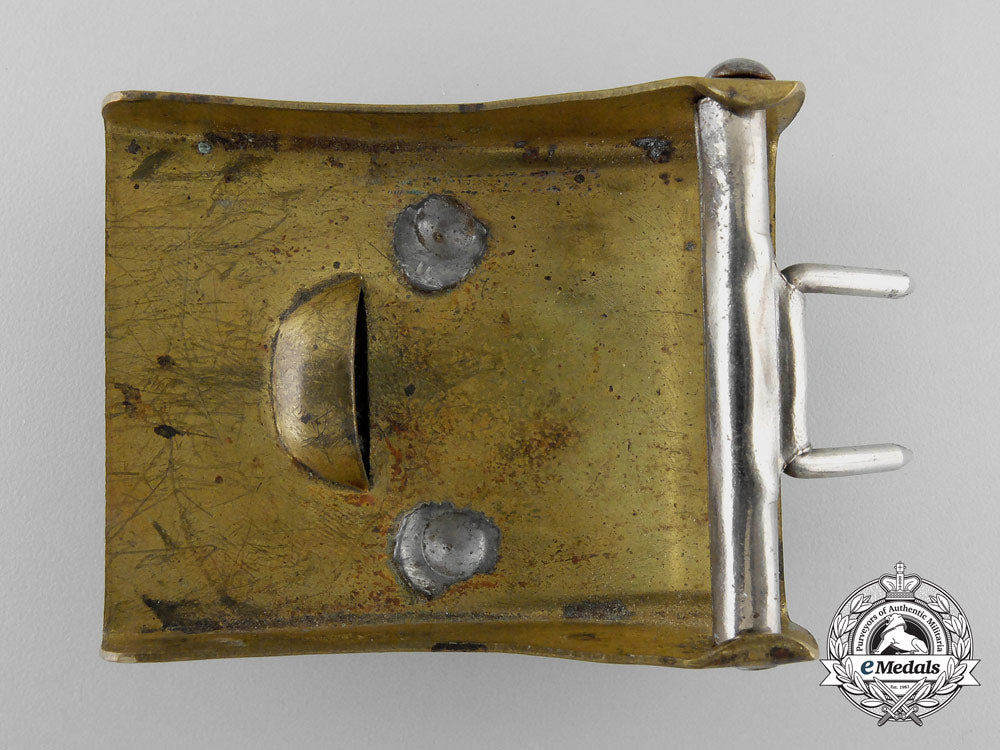 a_german_steel_helmet(_der_stahlhelm)_veteran's_belt_buckle_u_370