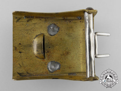a_german_steel_helmet(_der_stahlhelm)_veteran's_belt_buckle_u_370