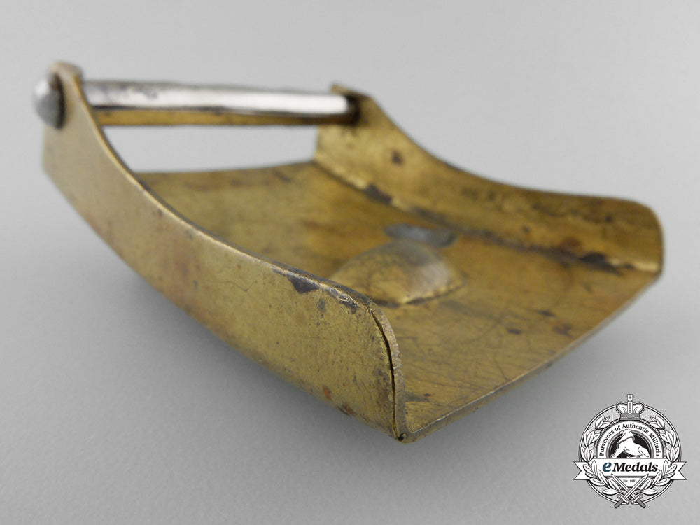 a_german_steel_helmet(_der_stahlhelm)_veteran's_belt_buckle_u_371