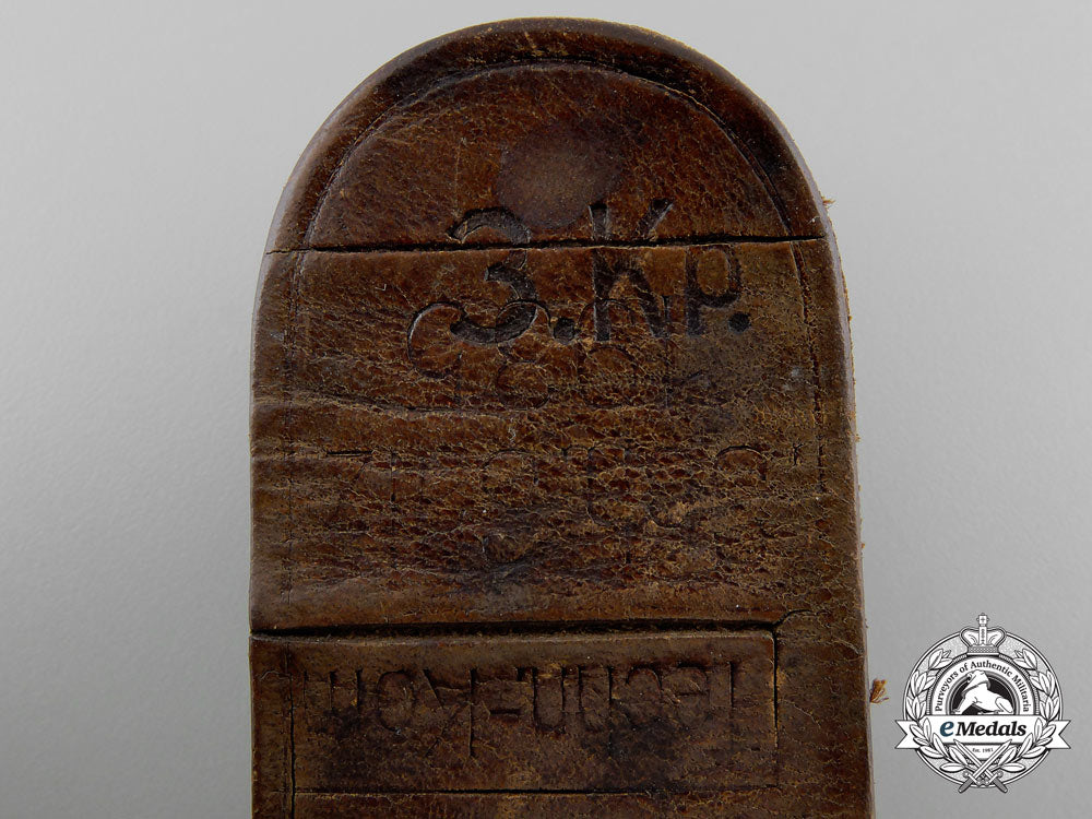 a1935_pattern_prototype_luftwaffe_em/_nco's_belt_buckle;_published_example_u_375