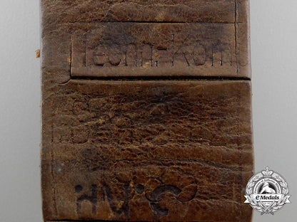 a1935_pattern_prototype_luftwaffe_em/_nco's_belt_buckle;_published_example_u_376