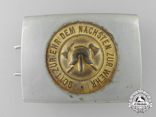 a_weimar_republic_volunteer_fire_defence_belt_buckle_u_377