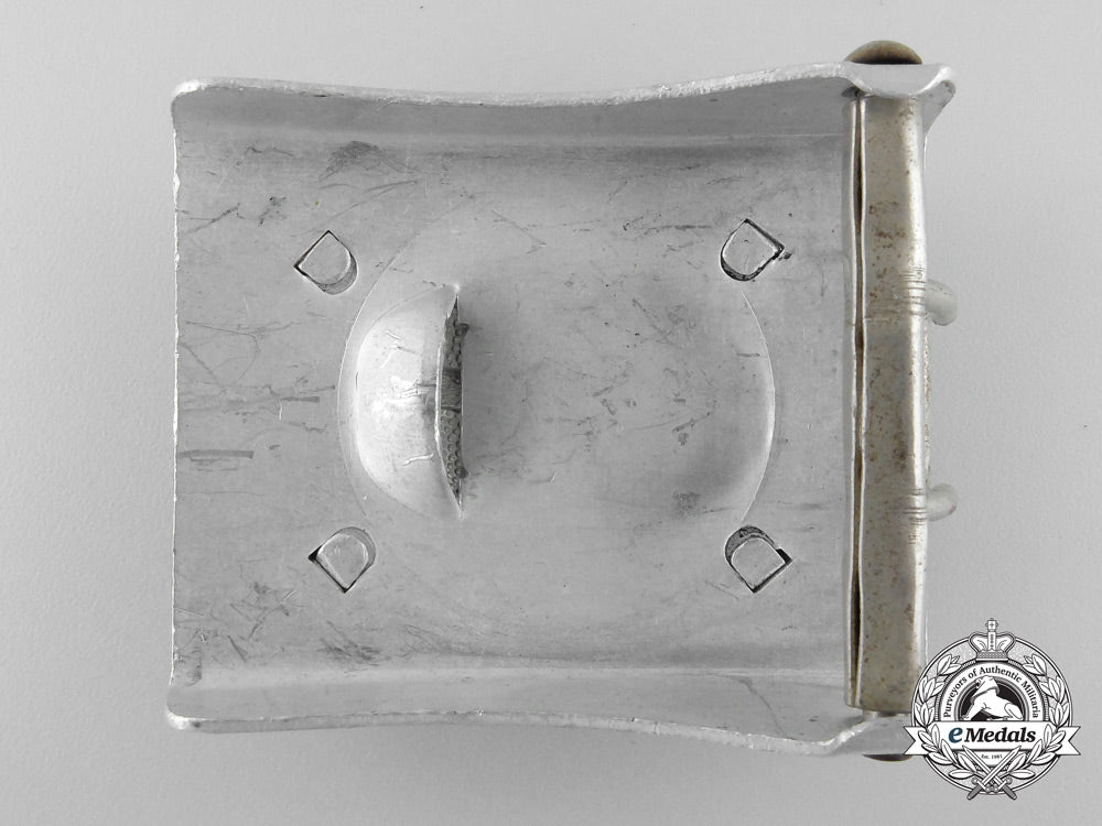 an1938_pattern_luftwaffe_enlisted_man's/_nco's_belt_buckle;_published_example_u_392