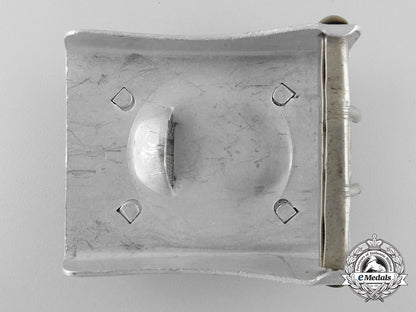 an1938_pattern_luftwaffe_enlisted_man's/_nco's_belt_buckle;_published_example_u_392