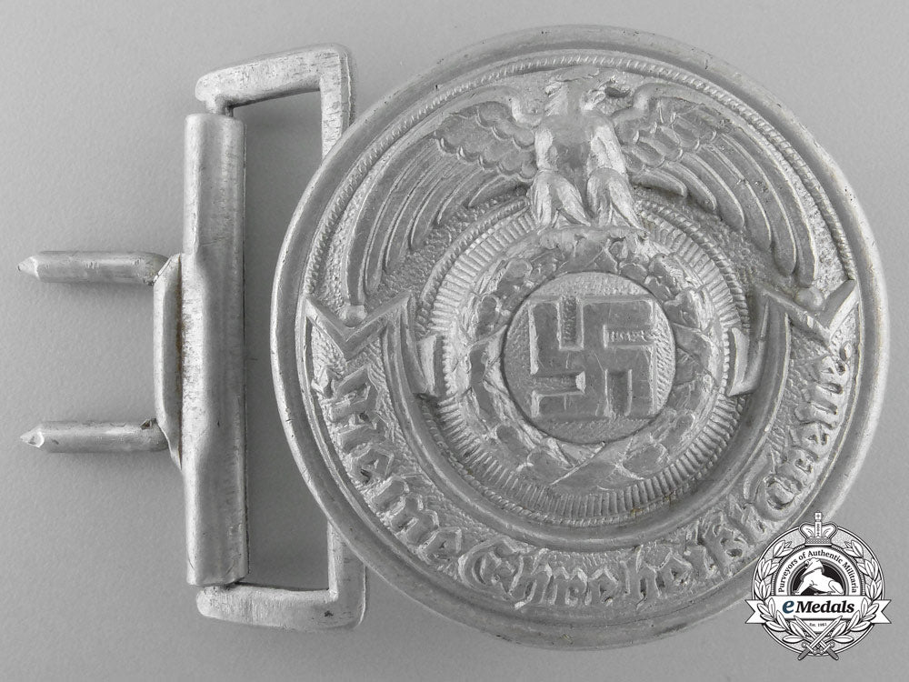 a_general-_ss_and_ss-_verfügungstruppe(_ss-_vt)_brocade_belt_and_buckle_belonging_to_sturmbannführer_heinrich_springer,1_st_lah_u_403