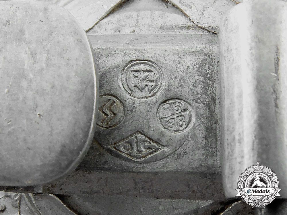 a_general-_ss_and_ss-_verfügungstruppe(_ss-_vt)_brocade_belt_and_buckle_belonging_to_sturmbannführer_heinrich_springer,1_st_lah_u_406