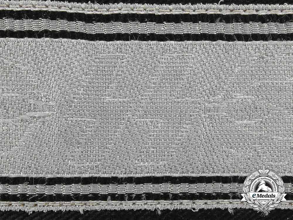 a_general-_ss_and_ss-_verfügungstruppe(_ss-_vt)_brocade_belt_and_buckle_belonging_to_sturmbannführer_heinrich_springer,1_st_lah_u_409