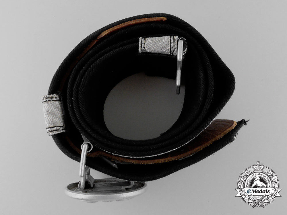 a_general-_ss_and_ss-_verfügungstruppe(_ss-_vt)_brocade_belt_and_buckle_belonging_to_sturmbannführer_heinrich_springer,1_st_lah_u_411
