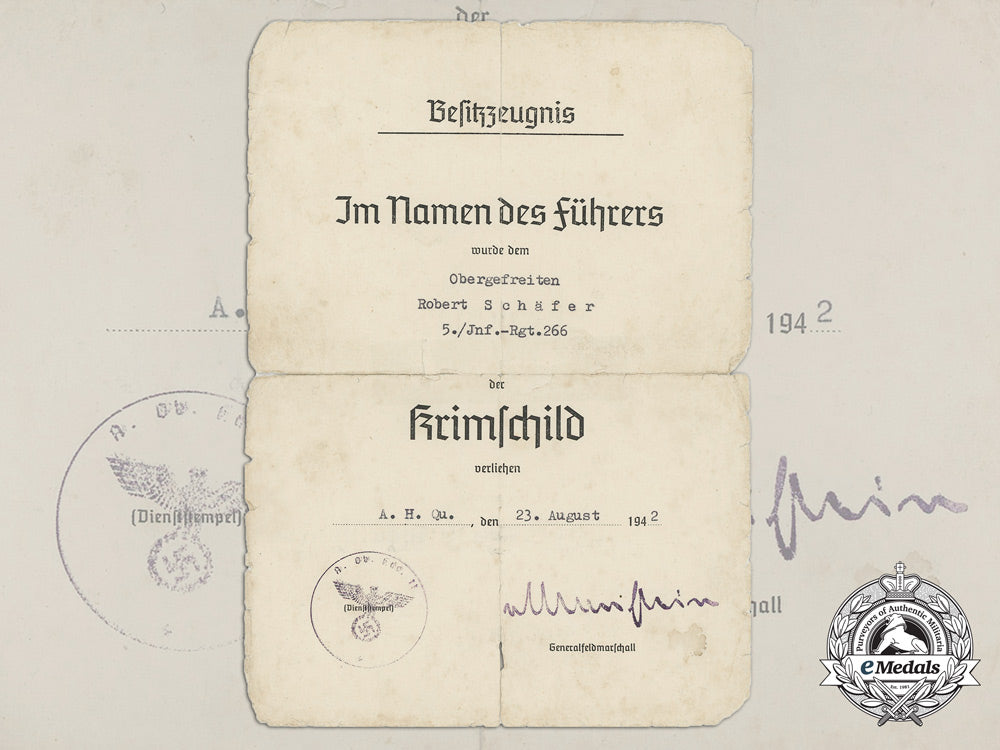 a_krim_shield_award_document1942_u_412