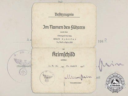 a_krim_shield_award_document1942_u_412