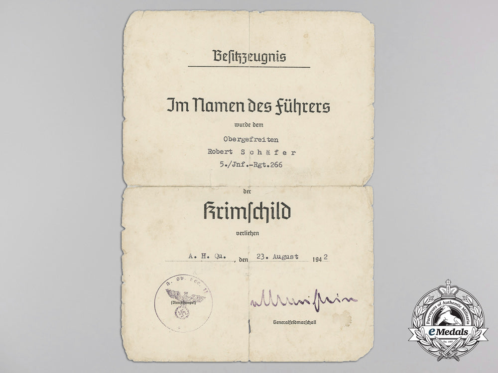 a_krim_shield_award_document1942_u_413