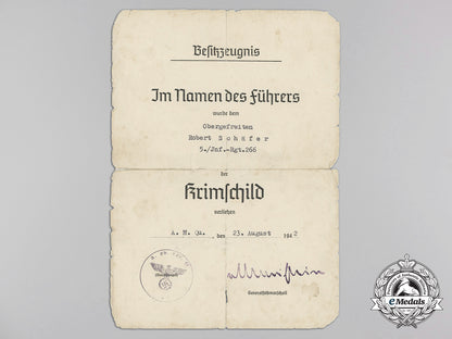 a_krim_shield_award_document1942_u_413