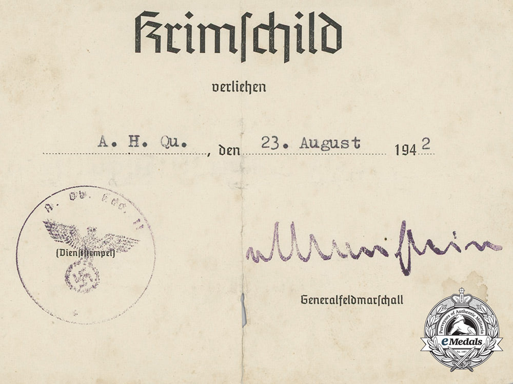 a_krim_shield_award_document1942_u_414