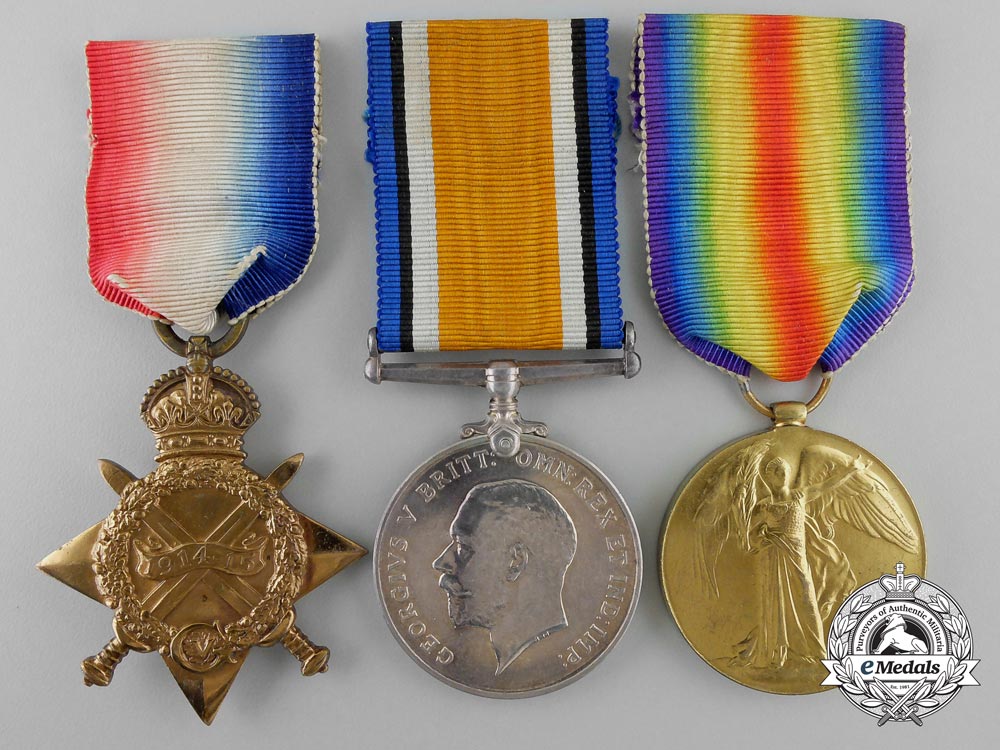 a_first_war_medal_trio_to_the7_th_infantry_battalion;_canadian_cavalry_brigade_u_415