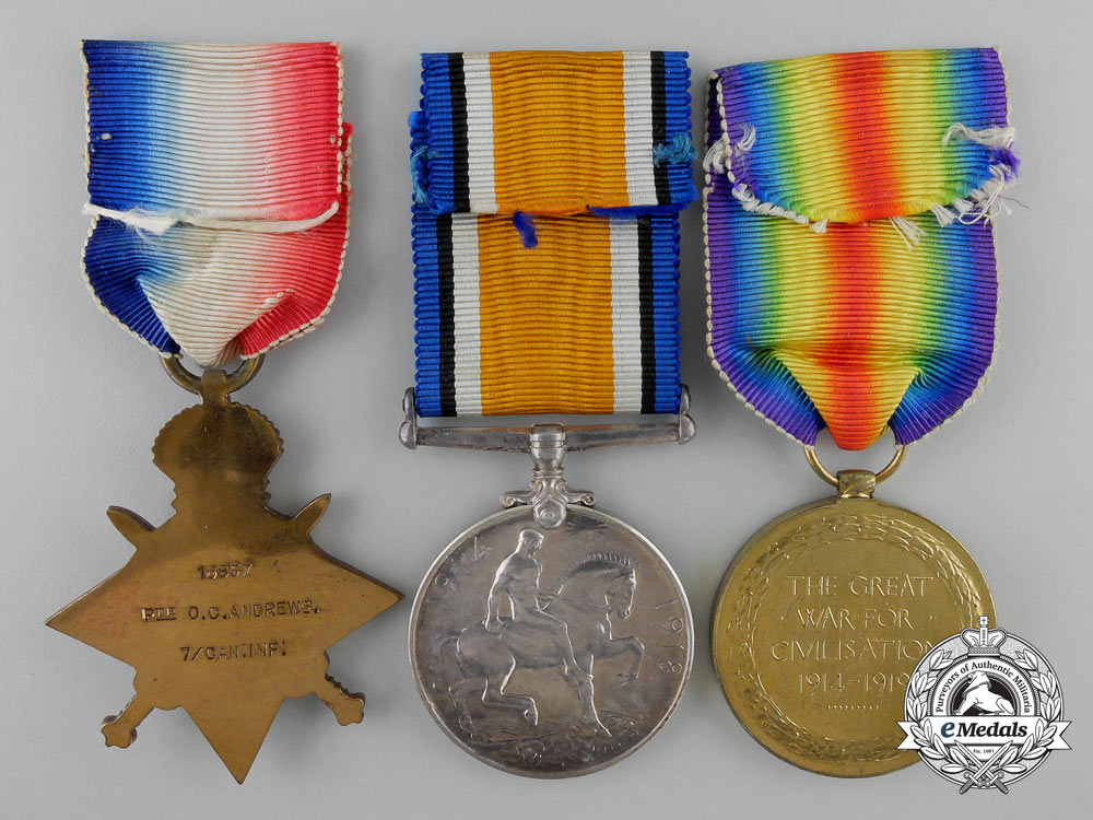 a_first_war_medal_trio_to_the7_th_infantry_battalion;_canadian_cavalry_brigade_u_416